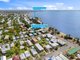 Photo - Unit 4/43 Fifth Ave , Sandgate QLD 4017 - Image 14