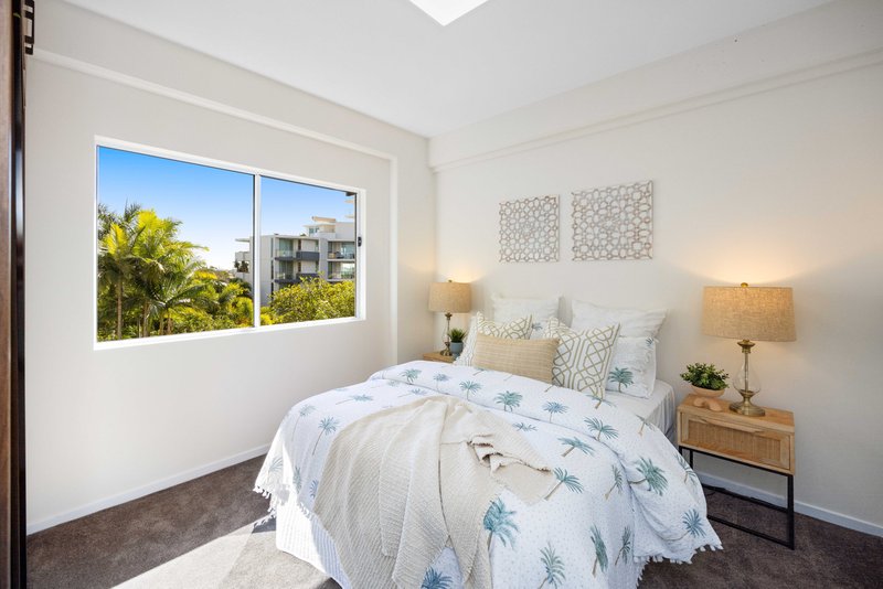 Photo - Unit 4/43 Verney Street, Kings Beach QLD 4551 - Image 12