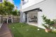 Photo - Unit 4/43 Verney Street, Kings Beach QLD 4551 - Image 16