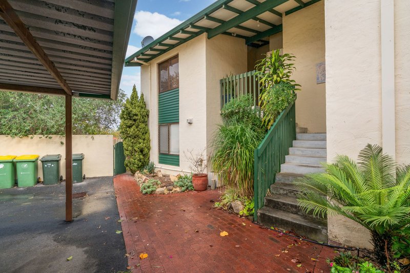 Photo - Unit 4/440 Canning Highway, Como WA 6152 - Image 1
