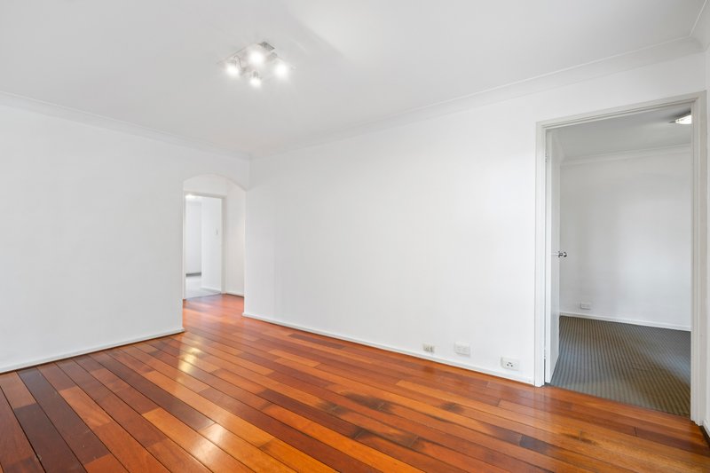 Photo - Unit 4/440 Canning Highway, Como WA 6152 - Image 3