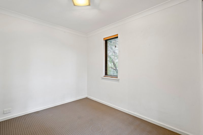 Photo - Unit 4/440 Canning Highway, Como WA 6152 - Image 5
