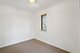 Photo - Unit 4/440 Canning Highway, Como WA 6152 - Image 5