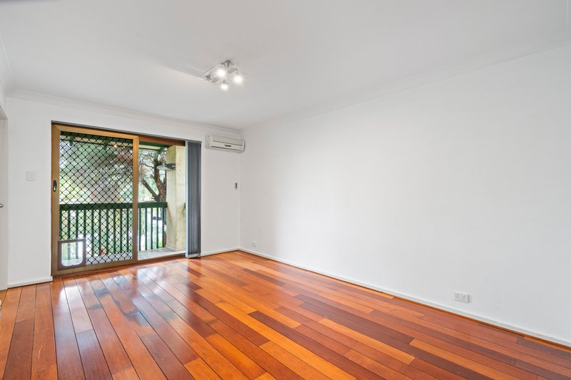 Photo - Unit 4/440 Canning Highway, Como WA 6152 - Image 6