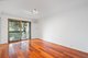 Photo - Unit 4/440 Canning Highway, Como WA 6152 - Image 6