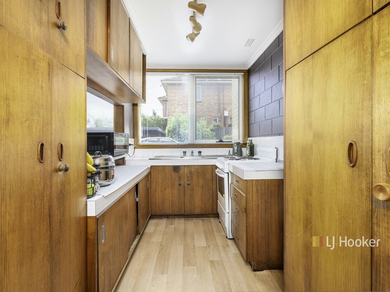 Photo - Unit 4/44D Gunn Street, Devonport TAS 7310 - Image 2