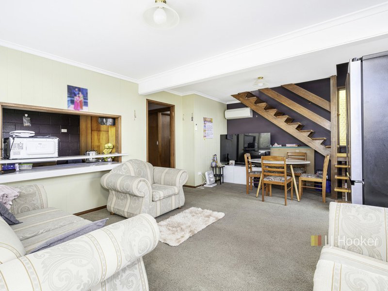 Photo - Unit 4/44D Gunn Street, Devonport TAS 7310 - Image 3