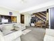 Photo - Unit 4/44D Gunn Street, Devonport TAS 7310 - Image 3