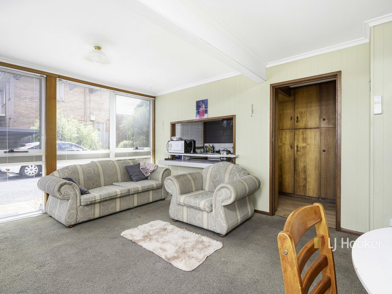 Photo - Unit 4/44D Gunn Street, Devonport TAS 7310 - Image 4