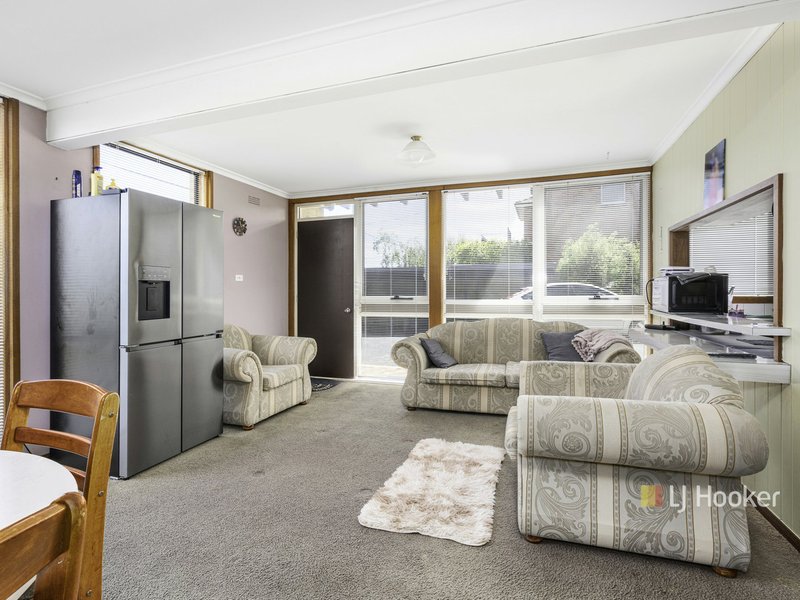 Photo - Unit 4/44D Gunn Street, Devonport TAS 7310 - Image 5