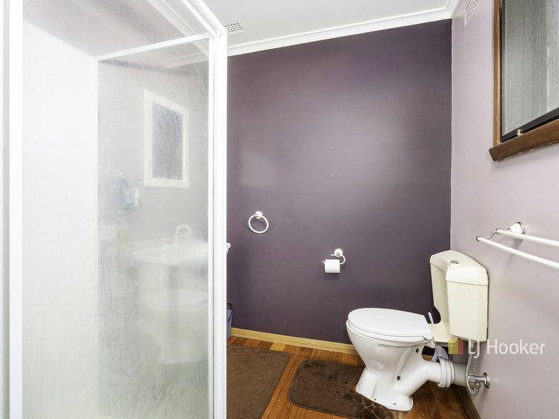 Photo - Unit 4/44D Gunn Street, Devonport TAS 7310 - Image 6