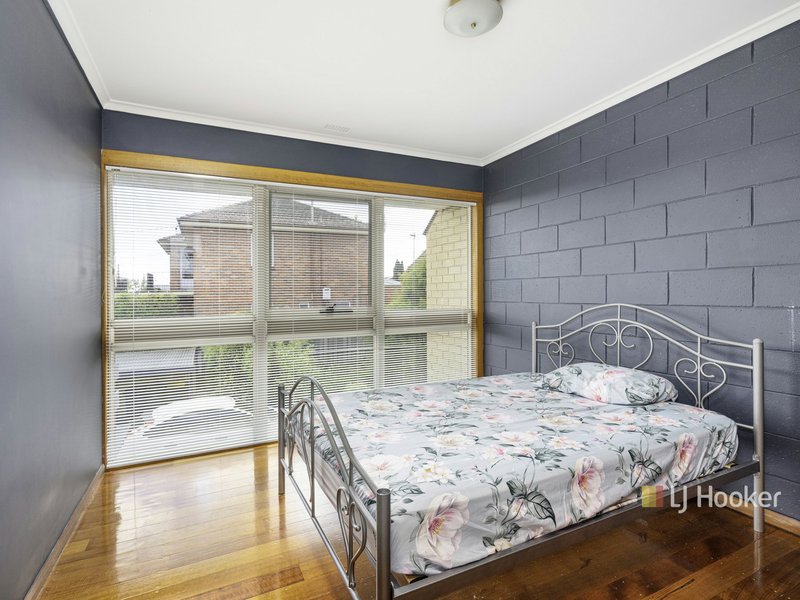 Photo - Unit 4/44D Gunn Street, Devonport TAS 7310 - Image 7