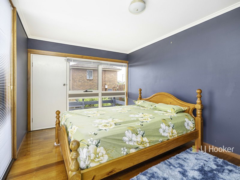 Photo - Unit 4/44D Gunn Street, Devonport TAS 7310 - Image 8