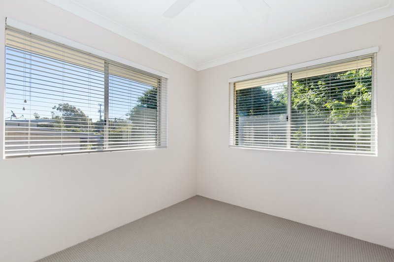 Photo - Unit 4/45 Waldheim Street, Annerley QLD 4103 - Image 6