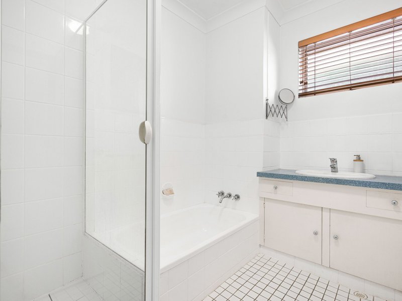 Photo - Unit 4/45 Waldheim Street, Annerley QLD 4103 - Image 7