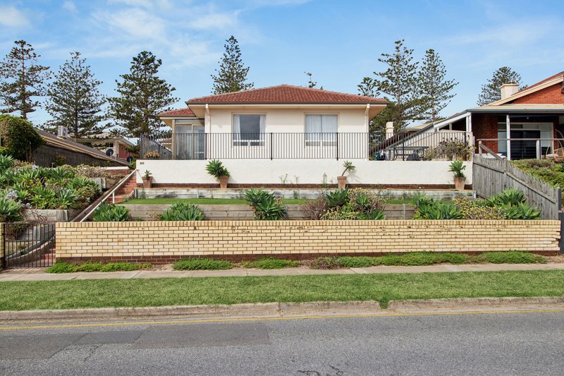 Photo - Unit 4/477 Esplanade , Grange SA 5022 - Image 1