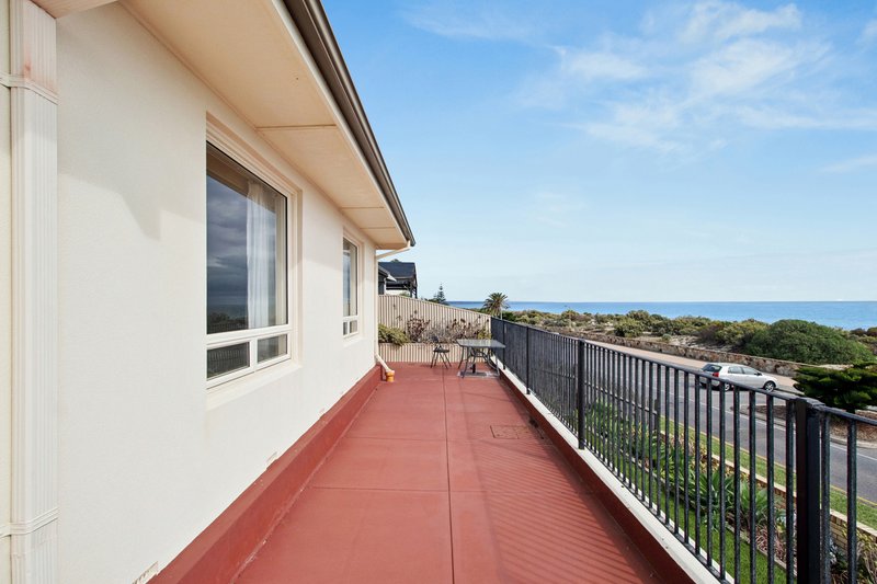Photo - Unit 4/477 Esplanade , Grange SA 5022 - Image 3