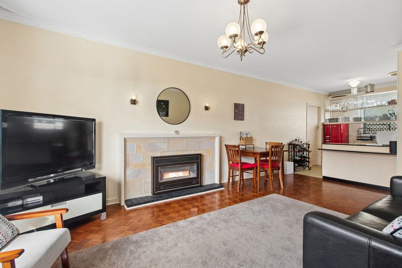 Photo - Unit 4/477 Esplanade , Grange SA 5022 - Image 4