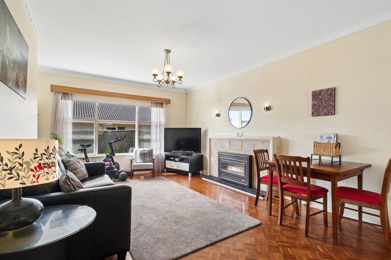 Photo - Unit 4/477 Esplanade , Grange SA 5022 - Image 5