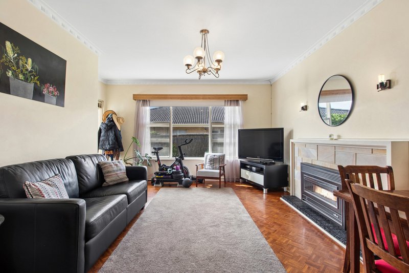 Photo - Unit 4/477 Esplanade , Grange SA 5022 - Image 6