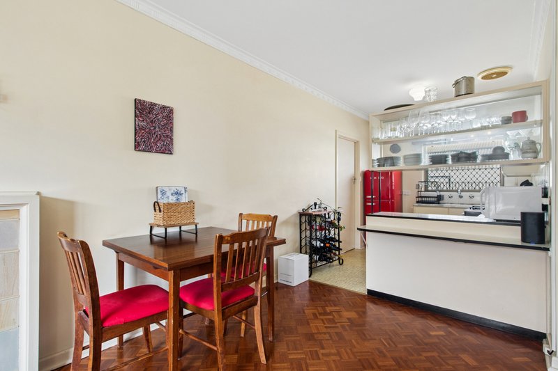 Photo - Unit 4/477 Esplanade , Grange SA 5022 - Image 7