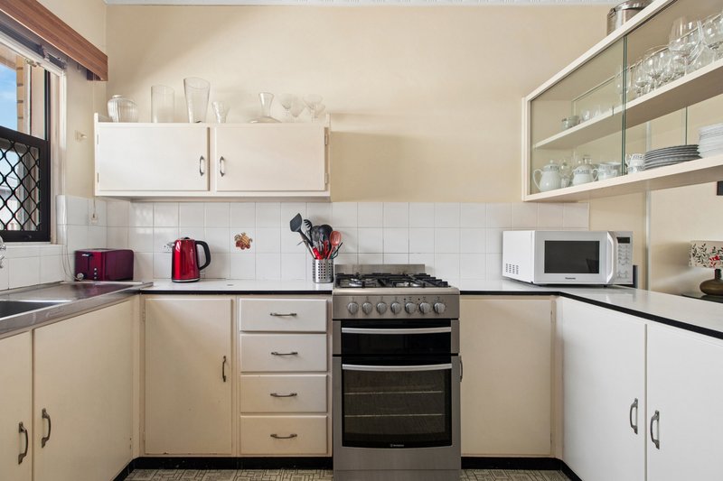 Photo - Unit 4/477 Esplanade , Grange SA 5022 - Image 10