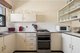 Photo - Unit 4/477 Esplanade , Grange SA 5022 - Image 10