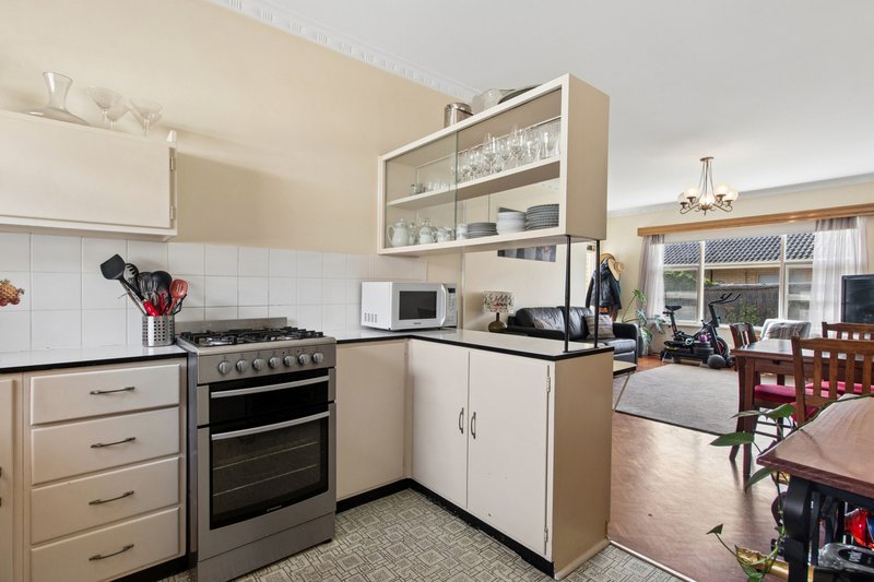 Photo - Unit 4/477 Esplanade , Grange SA 5022 - Image 11