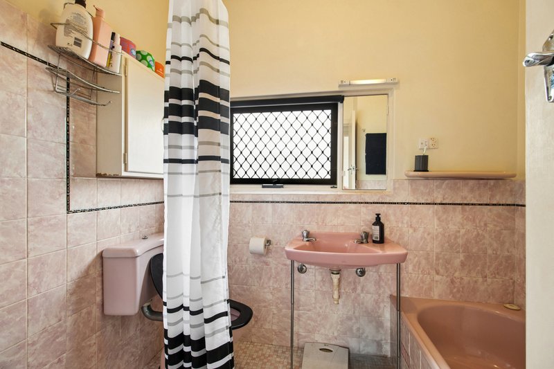 Photo - Unit 4/477 Esplanade , Grange SA 5022 - Image 12