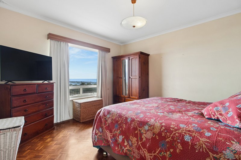 Photo - Unit 4/477 Esplanade , Grange SA 5022 - Image 13