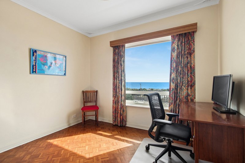 Photo - Unit 4/477 Esplanade , Grange SA 5022 - Image 14