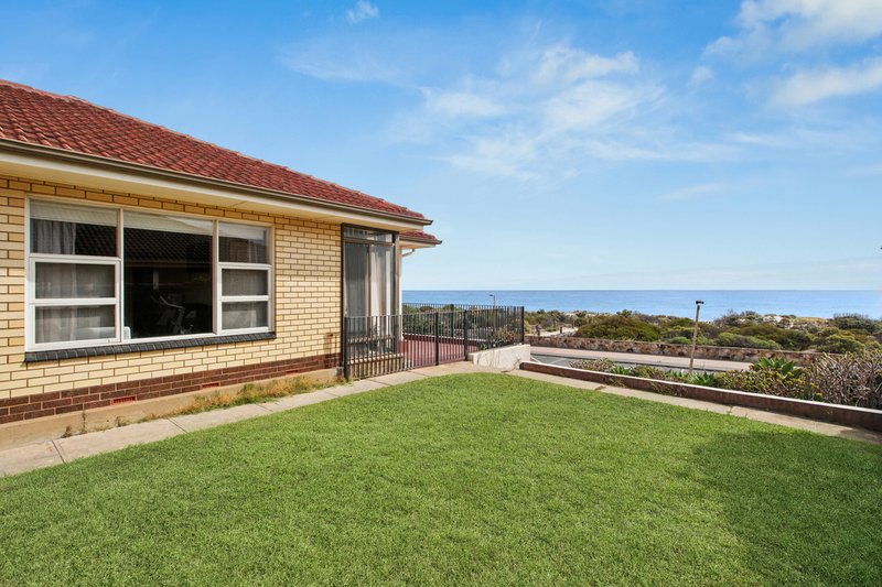 Photo - Unit 4/477 Esplanade , Grange SA 5022 - Image 16