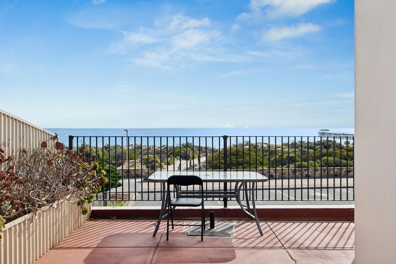 Photo - Unit 4/477 Esplanade , Grange SA 5022 - Image 18