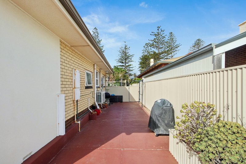 Photo - Unit 4/477 Esplanade , Grange SA 5022 - Image 19