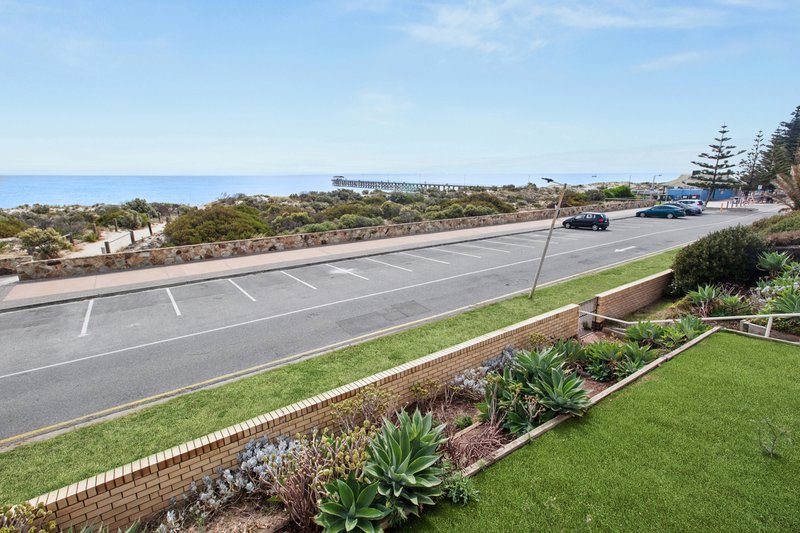 Photo - Unit 4/477 Esplanade , Grange SA 5022 - Image 20