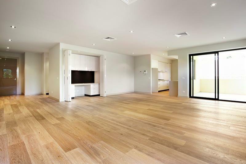 Photo - Unit 4/48 Balaclava Road, St Kilda East VIC 3183 - Image 5