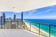 Photo - Unit 44L 'Peninsula' 5 Clifford Street, Surfers Paradise QLD 4217 - Image 3