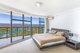 Photo - Unit 44L 'Peninsula' 5 Clifford Street, Surfers Paradise QLD 4217 - Image 8