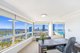 Photo - Unit 44L 'Peninsula' 5 Clifford Street, Surfers Paradise QLD 4217 - Image 11