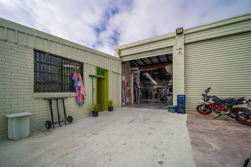 Photo - Unit 4/5 Clyde Street, Rydalmere NSW 2116 - Image 3