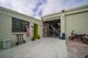 Photo - Unit 4/5 Clyde Street, Rydalmere NSW 2116 - Image 3