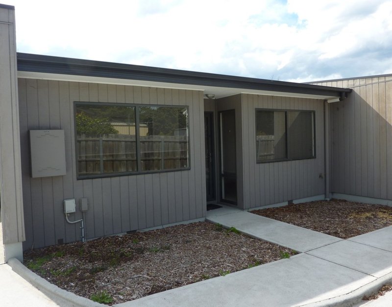 Unit 4/5 Northsun Place, Midway Point TAS 7171