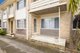 Photo - Unit 4/50 Belmore Street, Adamstown NSW 2289 - Image 4