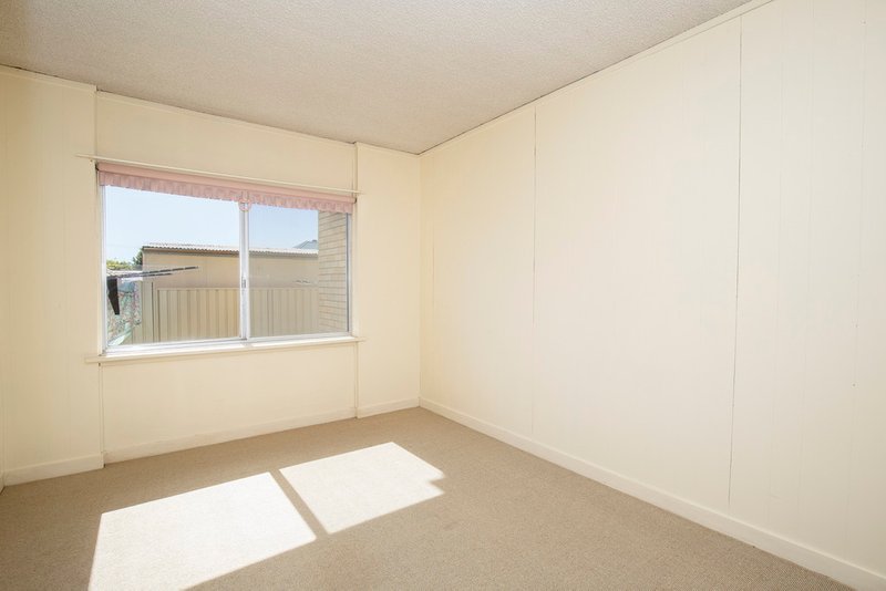 Photo - Unit 4/50 Belmore Street, Adamstown NSW 2289 - Image 7
