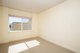 Photo - Unit 4/50 Belmore Street, Adamstown NSW 2289 - Image 7