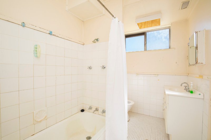 Photo - Unit 4/50 Belmore Street, Adamstown NSW 2289 - Image 9