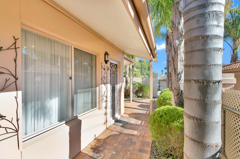 Photo - Unit 45/21 Hutchinson Road, Gawler East SA 5118 - Image 2