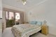 Photo - Unit 45/21 Hutchinson Road, Gawler East SA 5118 - Image 3