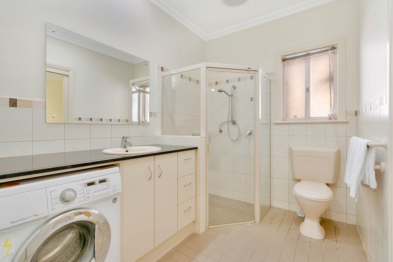 Photo - Unit 45/21 Hutchinson Road, Gawler East SA 5118 - Image 4