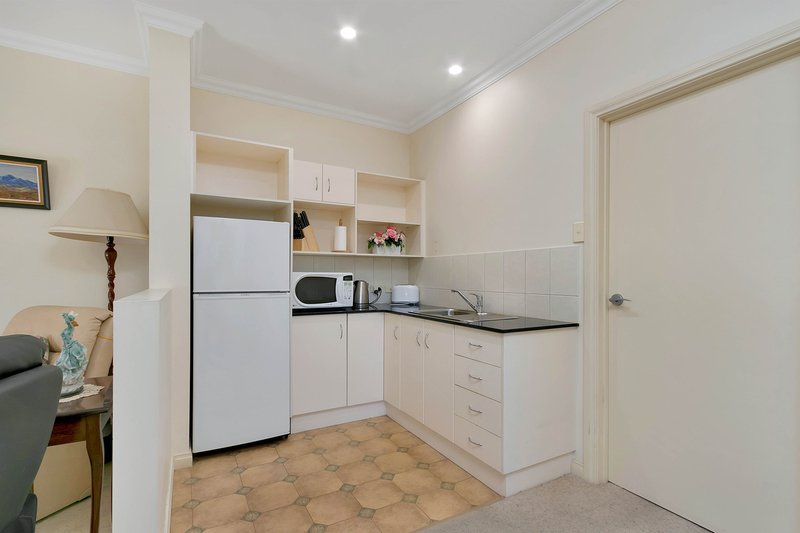 Photo - Unit 45/21 Hutchinson Road, Gawler East SA 5118 - Image 5